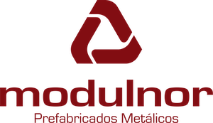 Modulnor